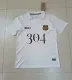 24/25 Barcelona  Special Edition Fans 1:1 Quality Soccer Jersey