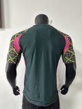 24/25 Manchester United Special Edition Player 1:1 Quality Soccer Jersey