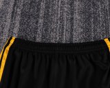1999/2000 Roma Away Kids  Retro 1:1 Quality Soccer Jersey
