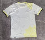 24/25  Real  Madrid Special Edition White  Fans 1:1 Quality Soccer Jersey