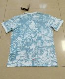 24/25 Italy Special Edition Fans 1:1 Quality Soccer Jersey
