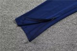 24/25 Napoli Training  Light Blue 1:1 Quality Training Jersey