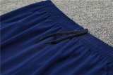 24/25 Napoli Training  Light Blue 1:1 Quality Training Jersey