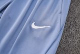 24/25 Inter Milan Training Orange 1:1 Quality Training Jersey