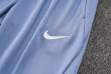 24/25 Inter Milan Training Orange 1:1 Quality Training Jersey