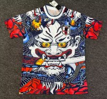 24/25 Japan Special Edition  Fans 1:1 Quality Soccer Jersey