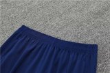 24/25 Napoli Training  Light Blue 1:1 Quality Training Jersey