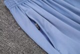 24/25 Inter Milan Training Orange 1:1 Quality Training Jersey