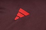 24/25  Bayern Munich Training  1:1 Quality Training Jersey
