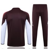 24/25  Bayern Munich Training  1:1 Quality Training Jersey