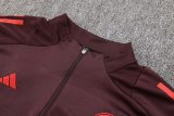 24/25  Bayern Munich Training  1:1 Quality Training Jersey