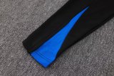 24/25 Barcelona Blue 1:1 Quality Training Jersey