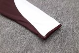 24/25  Bayern Munich Training  1:1 Quality Training Jersey