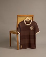 24/25 Flamengo Special Edition Fans 1:1 Quality Soccer Jersey