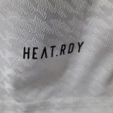 24/25 Real Madrid  Special Edition White Player 1:1 Quality Soccer Jersey