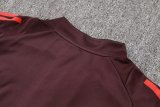 24/25  Bayern Munich Training  1:1 Quality Training Jersey