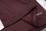 24/25  Bayern Munich Training  1:1 Quality Training Jersey