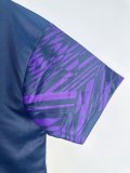 1994/1995 Tottenham  Away Fans Retro 1:1  Quality Soccer Jersey