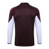 24/25  Bayern Munich Training  1:1 Quality Training Jersey