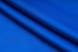 24/25 Barcelona Blue 1:1 Quality Training Jersey