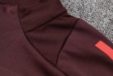 24/25  Bayern Munich Training  1:1 Quality Training Jersey