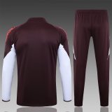 24/25  Bayern Munich Training  1:1 Quality Training Jersey