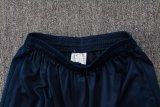 24/25 Brazil Training  Lake Blue 1:1 Quality Training Jersey