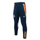 24/25  Real Madrid  Training  White 1:1 Quality Training Jersey