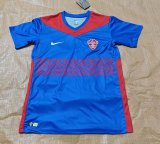 24/25 Elche CF Away Fans 1:1 Quality Soccer Jersey