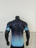 24/25 Liverpool  Special  Edition  Player 1:1 Quality Soccer Jersey
