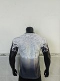 24/25 Real Madrid  Special Edition  Player 1:1 Quality Soccer Jersey