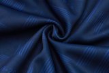 24/25 Barcelona Blue 1:1 Quality Training Jersey
