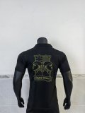 24/25 Barcelona Special Edition Black PLayer 1:1 Quality Soccer Jersey
