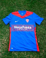 24/25 Elche CF Away Fans 1:1 Quality Soccer Jersey