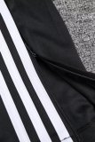 24/25 Japan Black Face Training  1:1 Quality Training Jersey