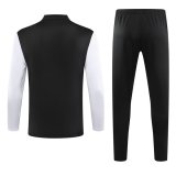 24/25 Japan Black Face Training  1:1 Quality Training Jersey