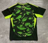 24/25  Real  Madrid Training Clothes Fans 1:1 Quality Soccer Jersey