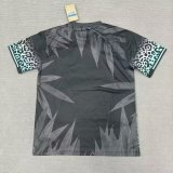 24/25 Brazil  Special Edition  Fans 1:1 Quality Soccer Jersey