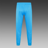 24/25 Argentina Light Blue Jacket Tracksuit 1:1 Quality