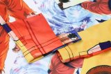 24/25 Japan Colorful Dragon Ball Training  1:1 Quality Training Jersey