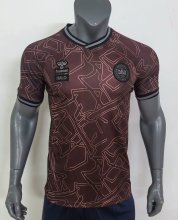 24/25 Denmark Special Edition Fans 1:1 Quality Soccer Jersey