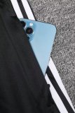24/25 Japan Black Face Training  1:1 Quality Training Jersey