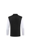 24/25 Japan Black Face Training  1:1 Quality Training Jersey