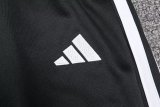 24/25 Japan Black Face Training  1:1 Quality Training Jersey