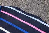 24/25  France  Quality Training   1:1 Quality Training Jersey（A-Set）
