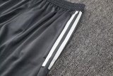 24/25  France  Quality Training   1:1 Quality Training Jersey（A-Set）