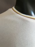 24/25 Colombia Mi Bai Cotton T  1:1 Quality Soccer Jersey