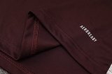 24/25  Bayern Munich  1:1 Quality Training Jersey（A-Set）