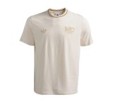 24/25 Colombia Mi Bai Cotton T  1:1 Quality Soccer Jersey