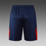 24/25 England Blue  1:1 Quality Training Jersey（A-Set）